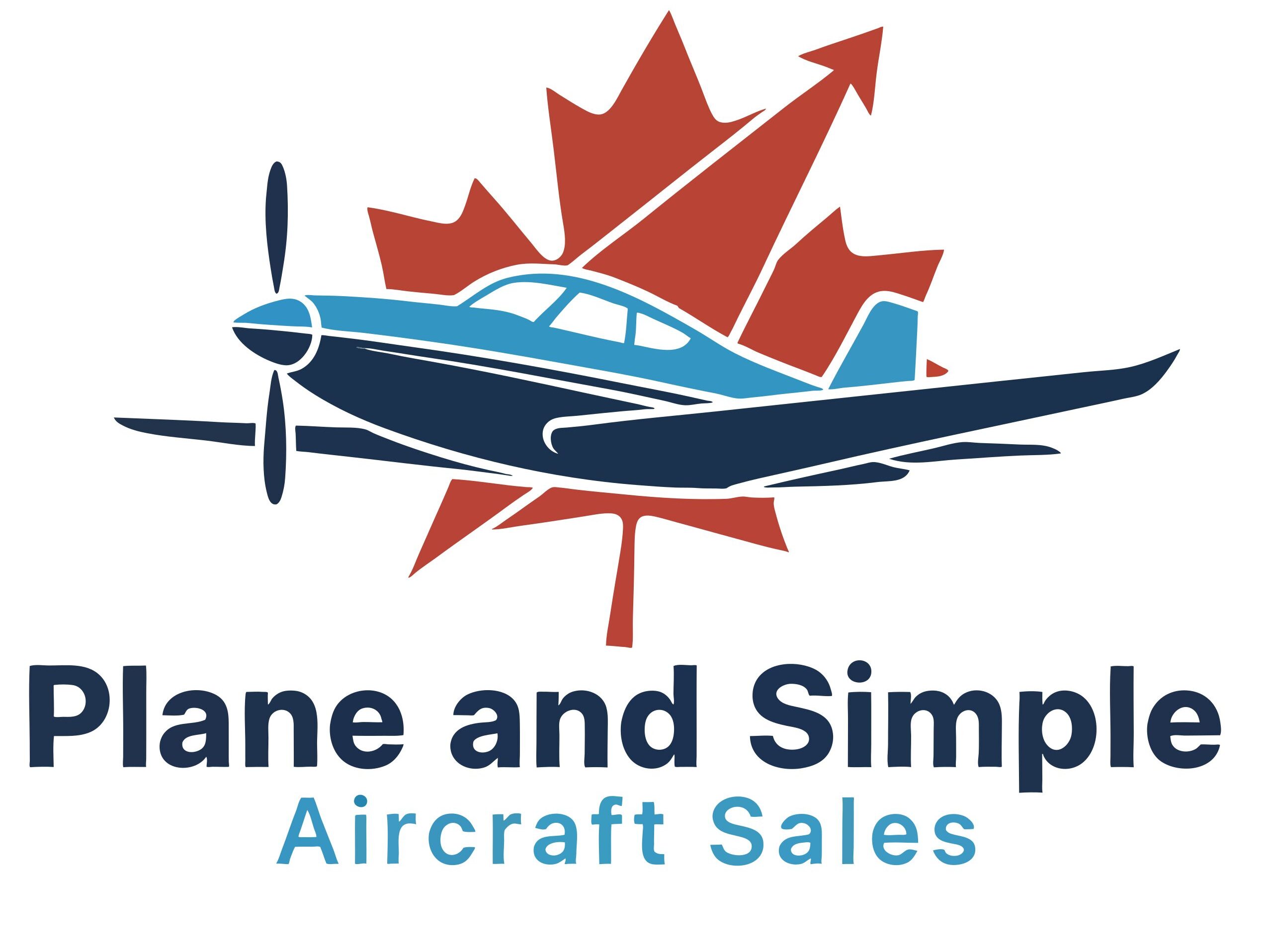 Canadian Aircraft